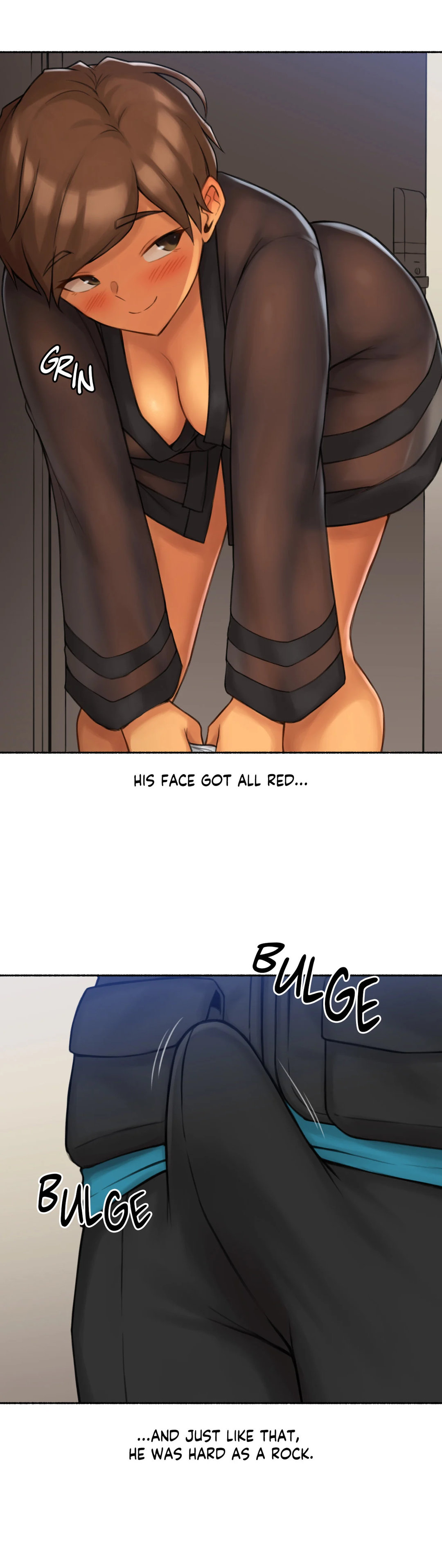 Watch image manhwa Ss Story - Chapter 72 - 27fc4e1459740aadcc - ManhwaXX.net