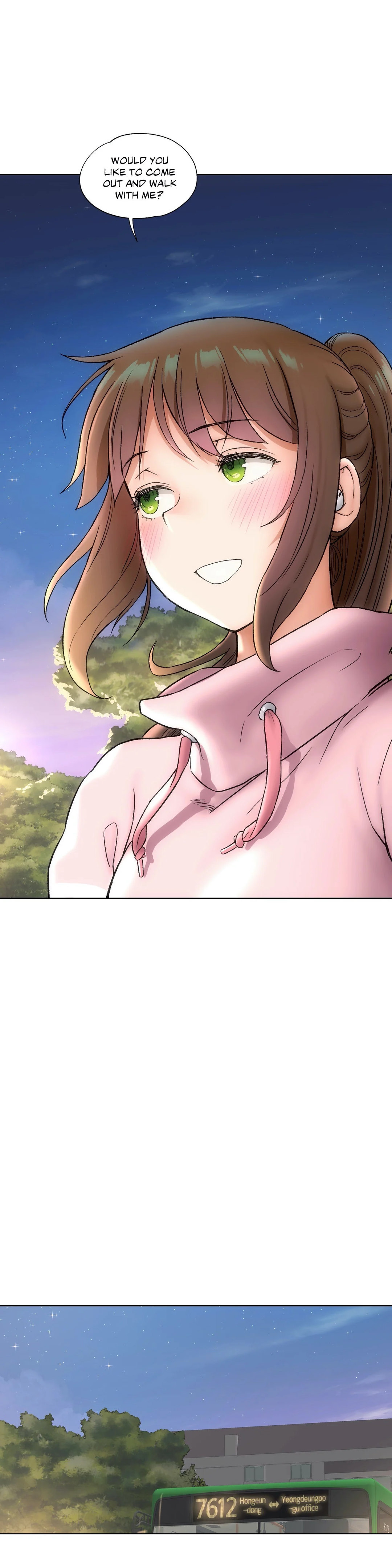 Watch image manhwa Sex Exercise - Chapter 71 - 28  086 - ManhwaXX.net