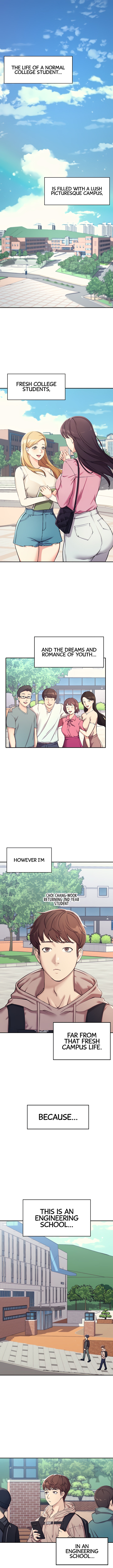Watch image manhwa Is There No Goddess In My College? - Chapter 01 - 28c0b03ea07371430 - ManhwaXX.net