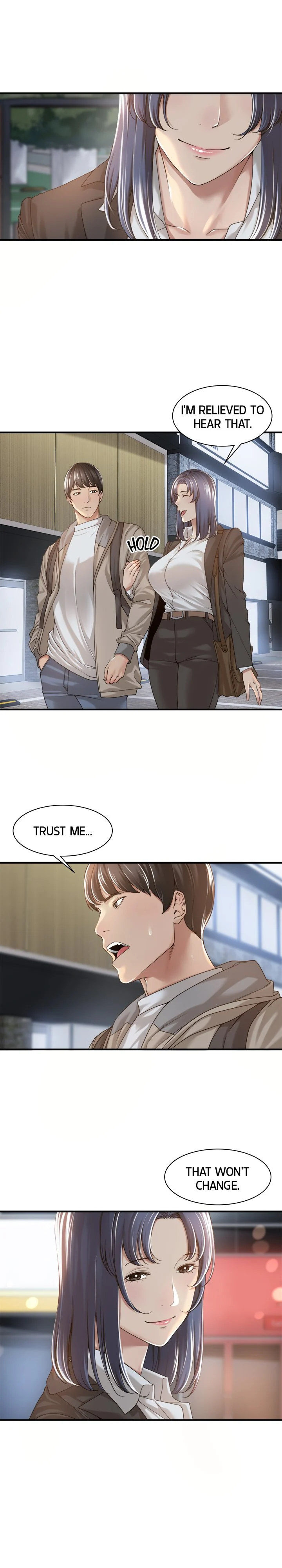 Watch image manhwa Friendly Relationship - Chapter 21 - 31f87739083a958a7 - ManhwaXX.net