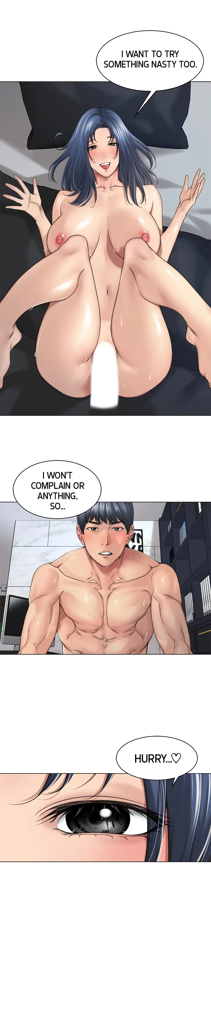 Watch image manhwa Friendly Relationship - Chapter 22 - 3695083d43ab13d54 - ManhwaXX.net