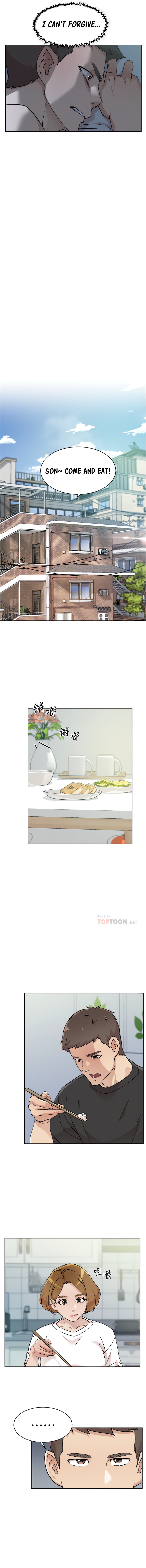 Watch image manhwa Everything About Best Friend - Chapter 27 - 385ae585ba390f6cc - ManhwaXX.net