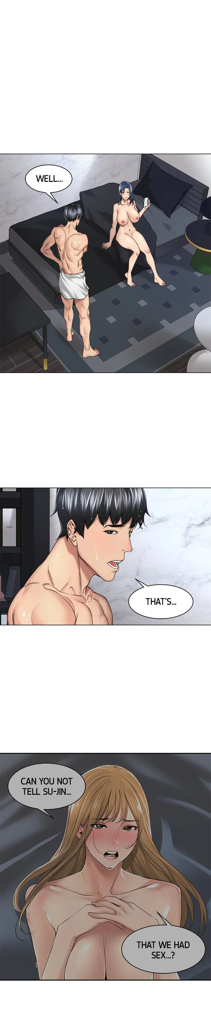 Watch image manhwa Friendly Relationship - Chapter 23 - 3ee54eac657ce17fa - ManhwaXX.net