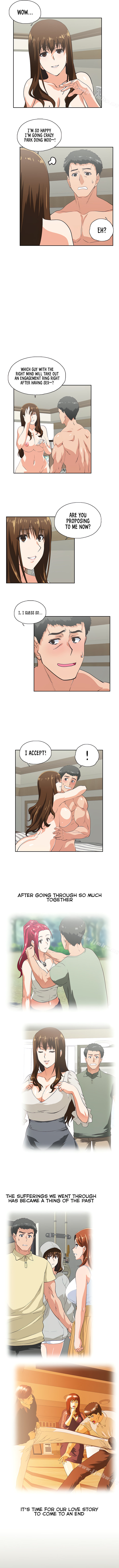 Watch image manhwa Up And Down - Chapter 75 - 70dc388fd0bea9b27 - ManhwaXX.net