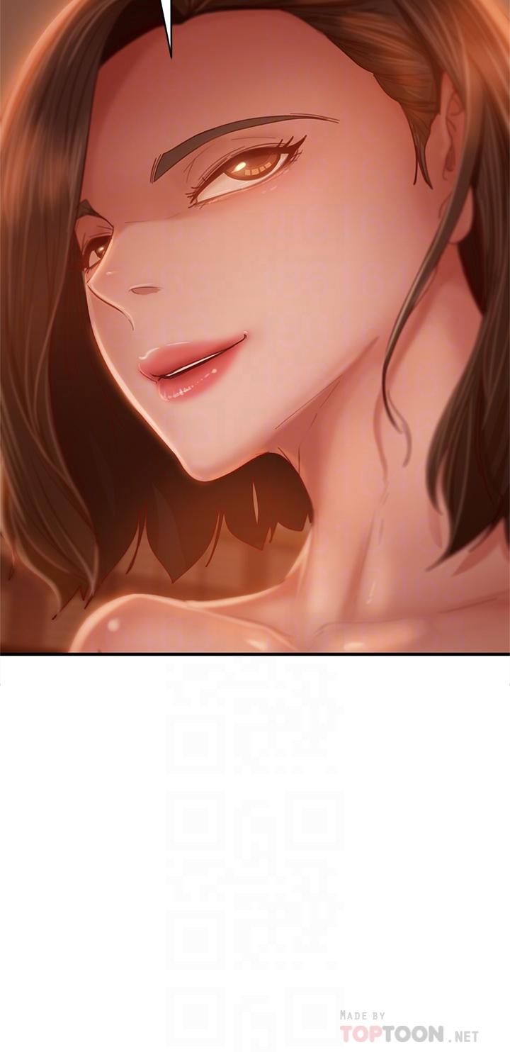 Watch image manhwa A Twisted Day Raw - Chapter 29 - 763345 - ManhwaXX.net