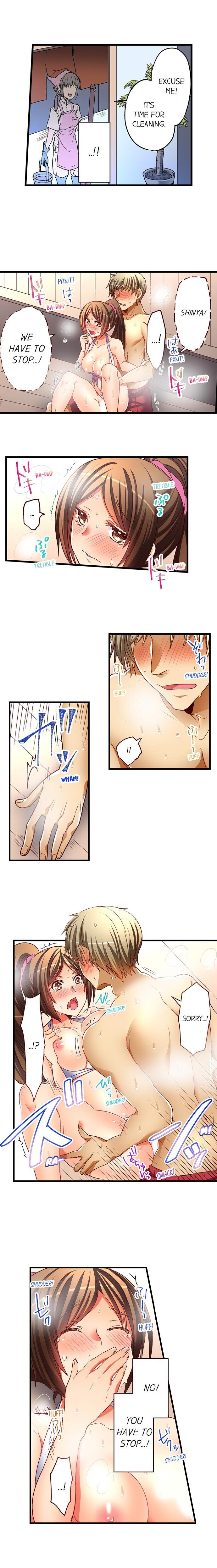 Watch image manhwa No Friendship In The Bed - Chapter 26 - 047c023af4b60386ae - ManhwaXX.net