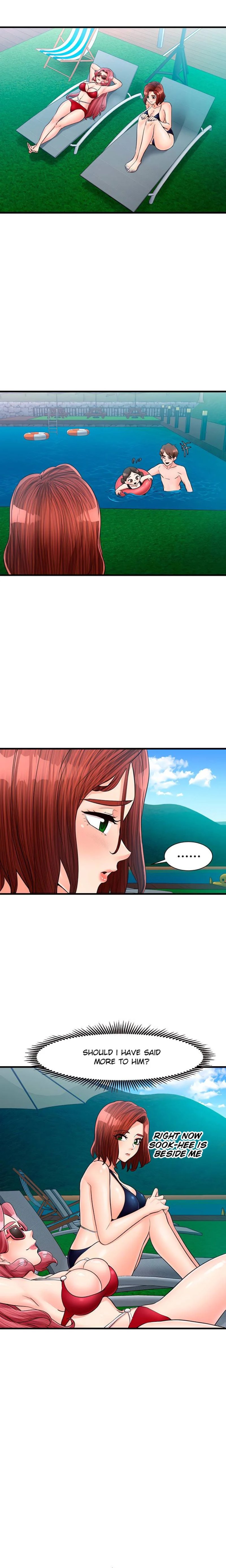 The image Public Interest Manhwa - Chapter 34 - 1  470 - ManhwaManga.io