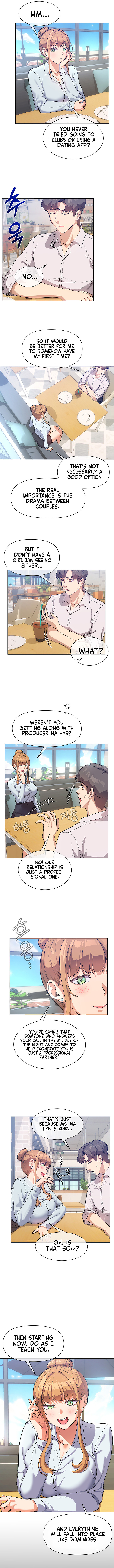Watch image manhwa Is This The Way That You Do It? - Chapter 03 - 1064c287b9b203391b - ManhwaXX.net