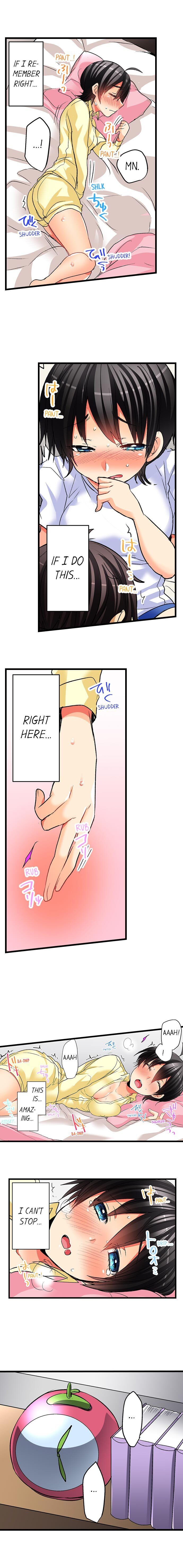 Watch image manhwa No Friendship In The Bed - Chapter 18 - 10868d7163fc25db27 - ManhwaXX.net