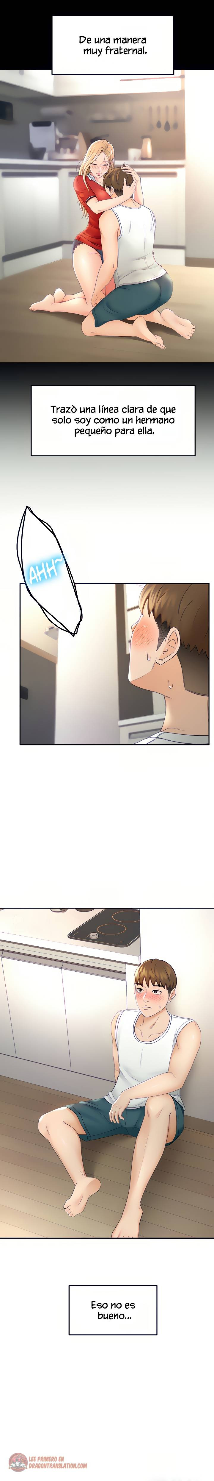 Watch image manhwa The Little Master Raw - Chapter 10 - 109 - ManhwaXX.net