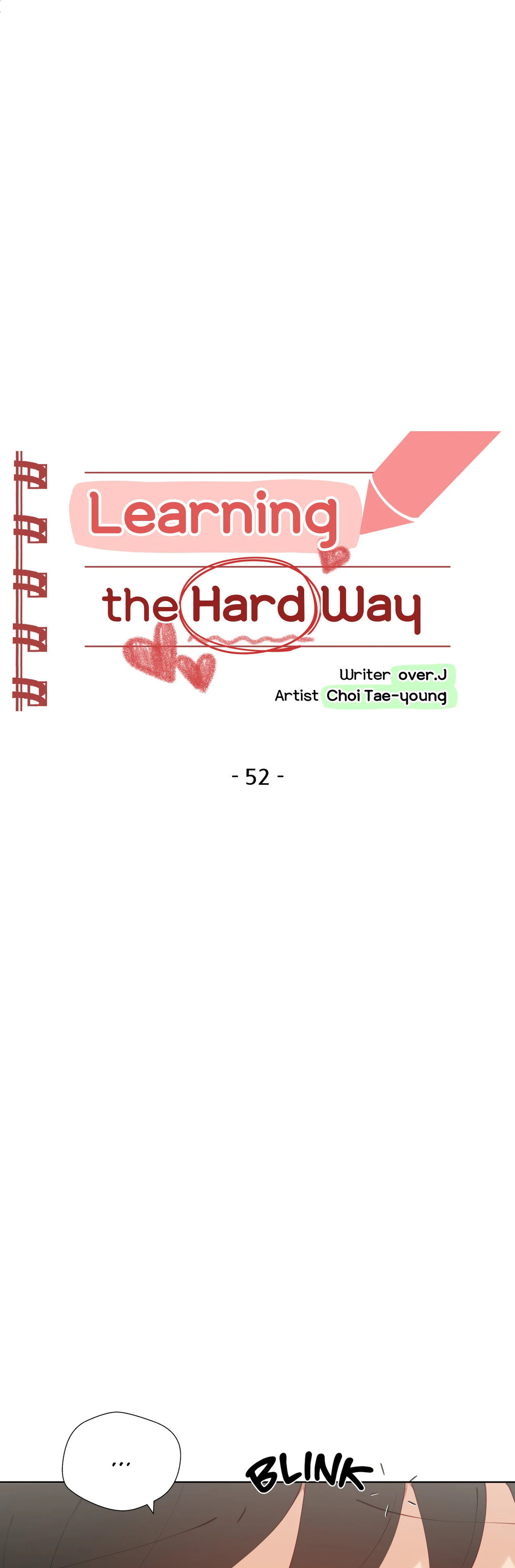 Read manga Learning The Hard Way - Chapter 52 - 10a0662e8612775bc - ManhwaXXL.com