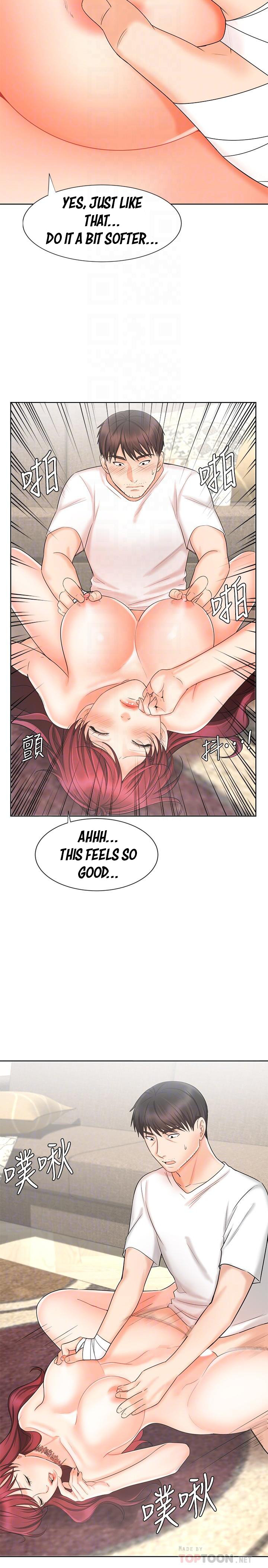 Watch image manhwa Sold Out Girl - Chapter 11 - 11f36eb72a691e779c - ManhwaXX.net