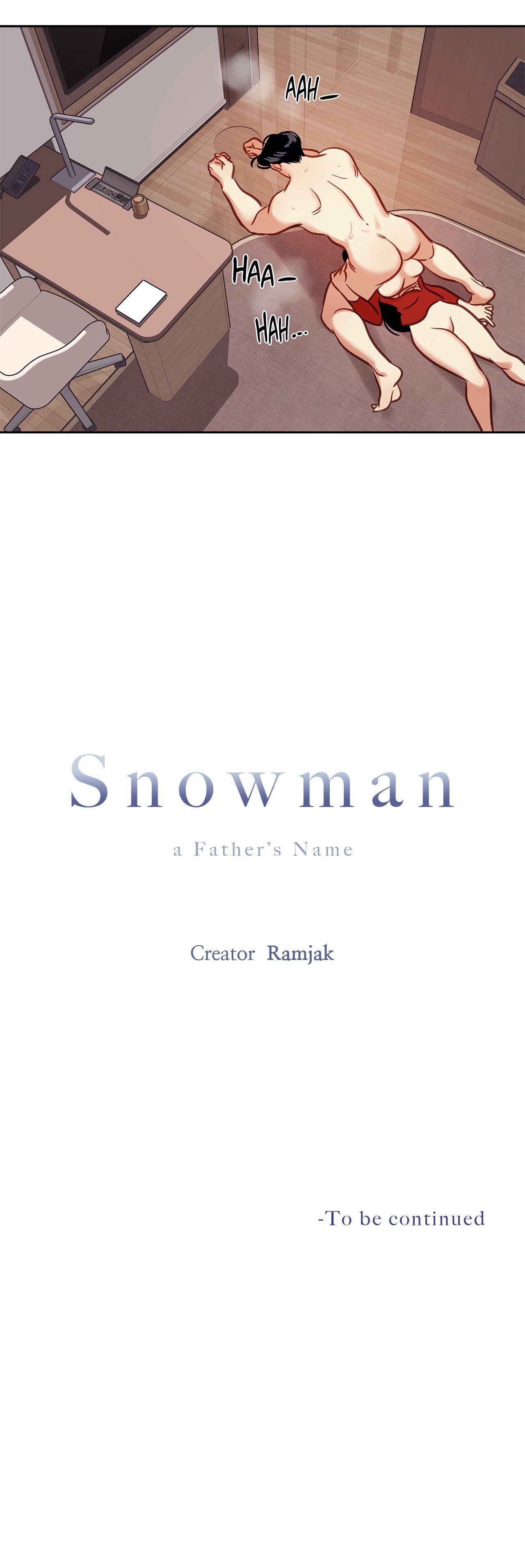 The image Snowman Manhwa - Chapter 47 - 12328343661ec051a8 - ManhwaManga.io