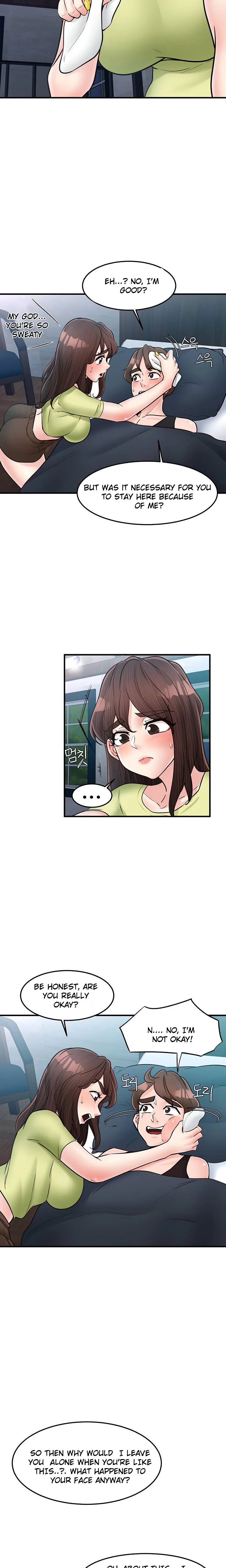 The image Public Interest Manhwa - Chapter 38 - 12bdb0c2ec1b4c5633 - ManhwaManga.io