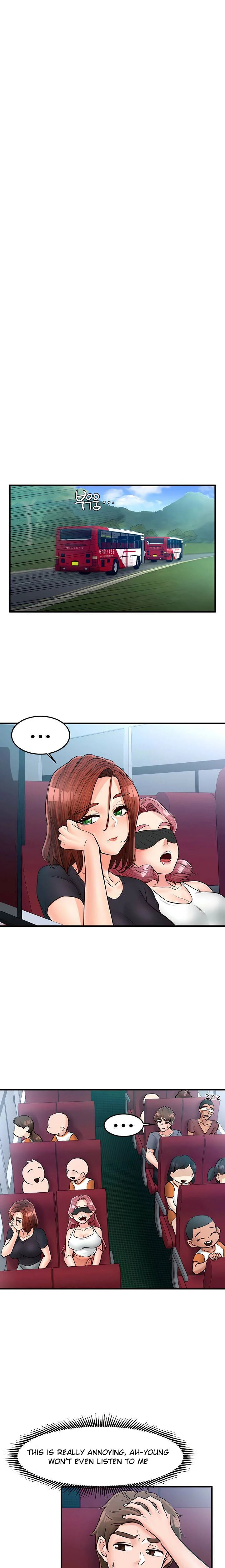 The image Public Interest Manhwa - Chapter 37 - 160cbf12ac439d561b - ManhwaManga.io