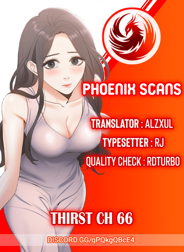 Xem ảnh Thirst: To Fill Raw - Chapter 66 - 177440af5e2454c9d - Hentai24h.Tv