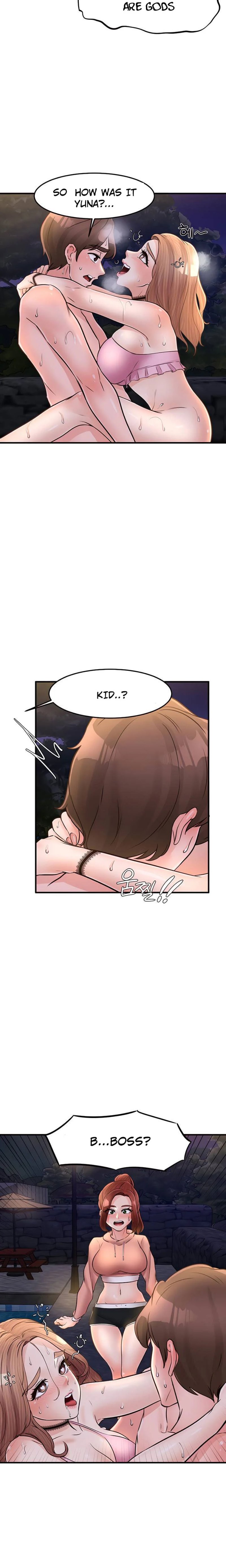 Xem ảnh Public Interest Manhwa Raw - Chapter 36 - 22  255 - Hentai24h.Tv