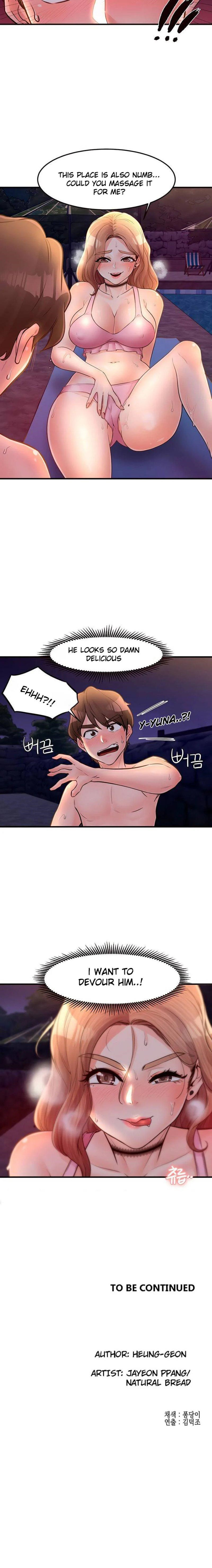 The image Public Interest Manhwa - Chapter 35 - 23 027 - ManhwaManga.io