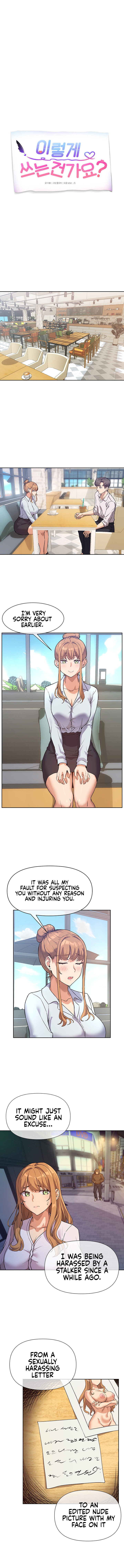 Watch image manhwa Is This The Way That You Do It? - Chapter 03 - 2d6dbdf91c5962f27 - ManhwaXX.net