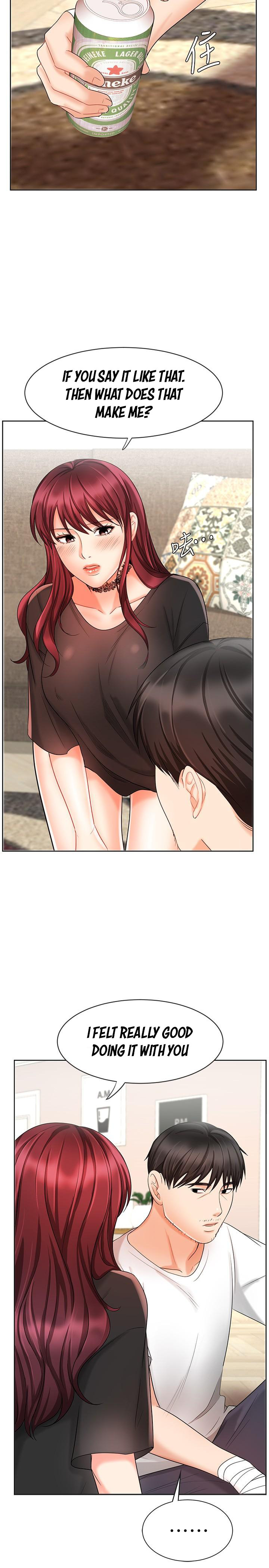 Watch image manhwa Sold Out Girl - Chapter 11 - 31456f9c45b4f2c746 - ManhwaXX.net