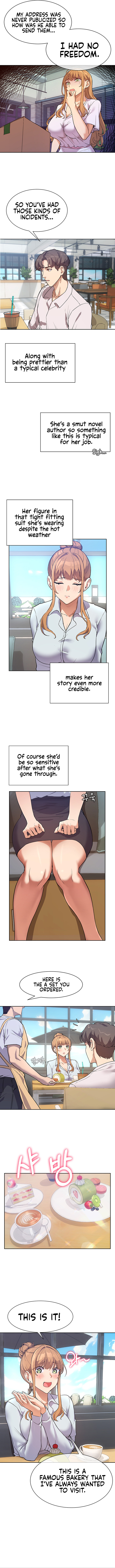 Watch image manhwa Is This The Way That You Do It? - Chapter 03 - 329b58dd2a887bf50 - ManhwaXX.net
