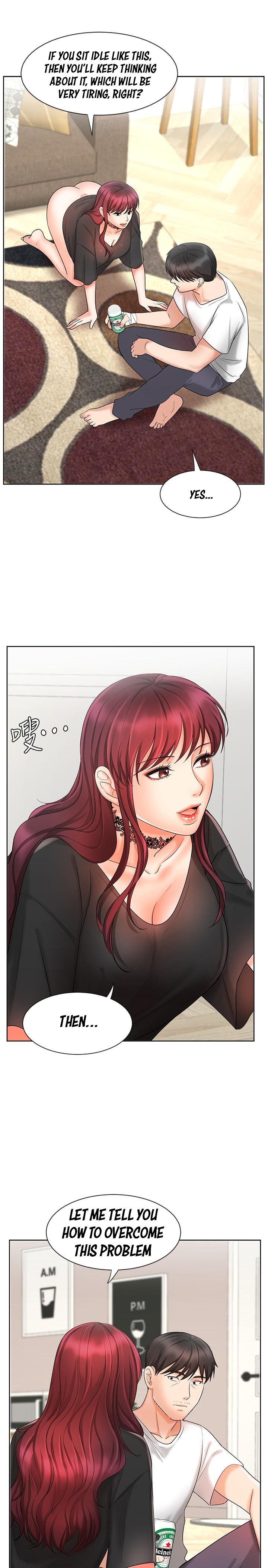 Watch image manhwa Sold Out Girl - Chapter 11 - 329eb5514674011728 - ManhwaXX.net
