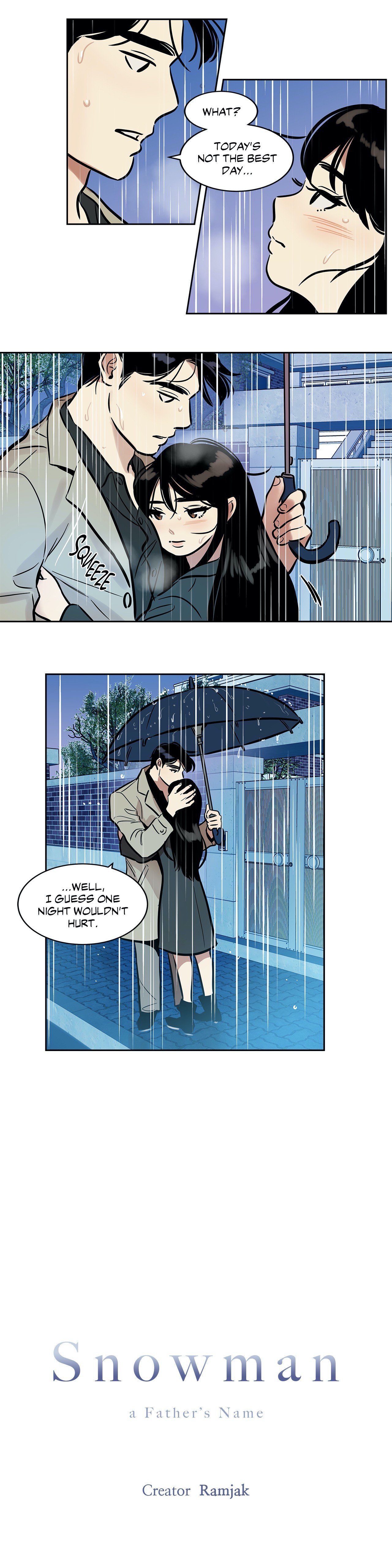 The image 35213cac7ae2b1567 in the comic Snowman Manhwa - Chapter 46 - ManhwaXXL.com