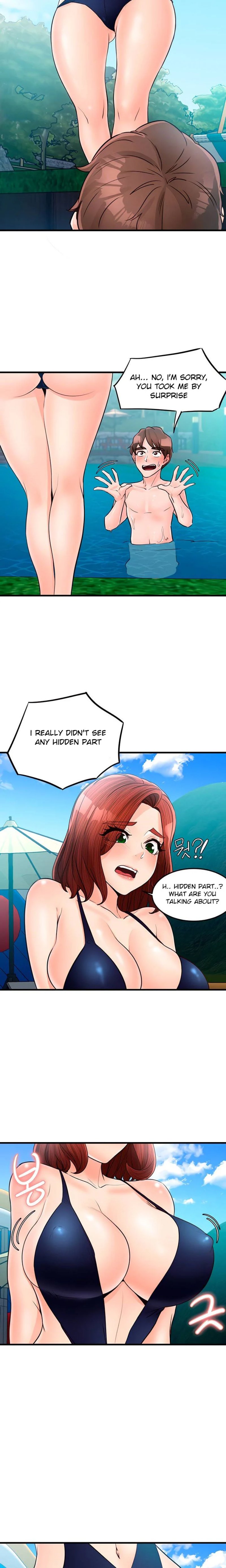 Watch image manhwa Public Interest Manhwa - Chapter 34 - 4  470 - ManhwaXX.net