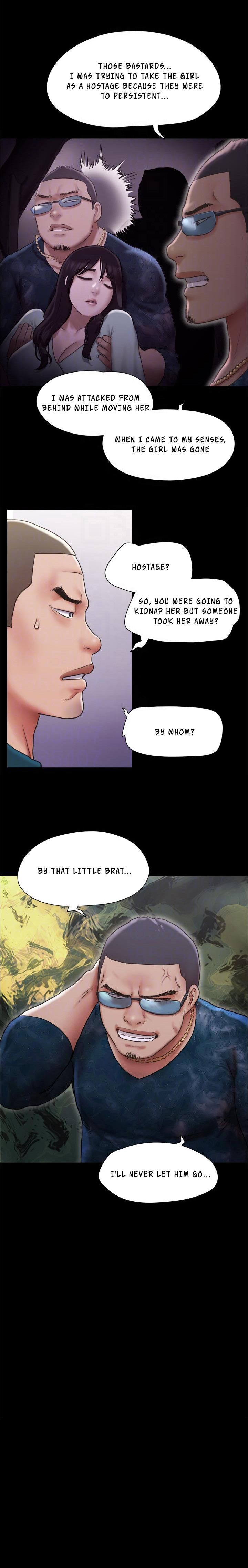 The image 5de24f406b57c8ce6 in the comic Everything Is Agreed (Primasakti) - Chapter 105 - ManhwaXXL.com