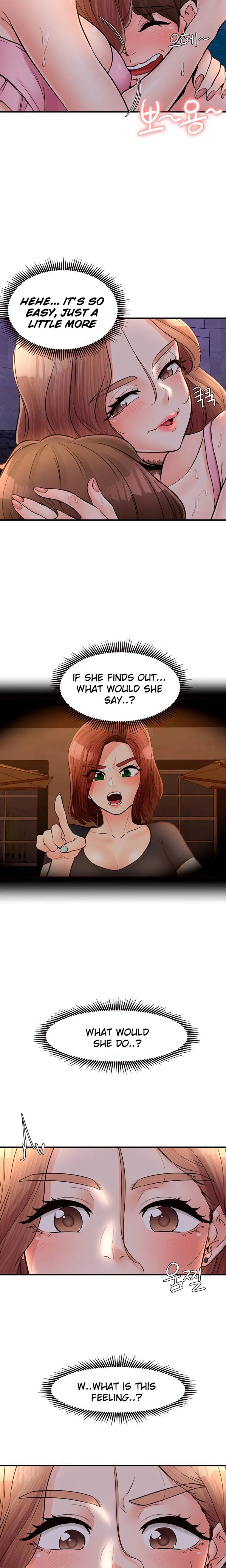 The image Public Interest Manhwa - Chapter 35 - 7  026 - ManhwaManga.io