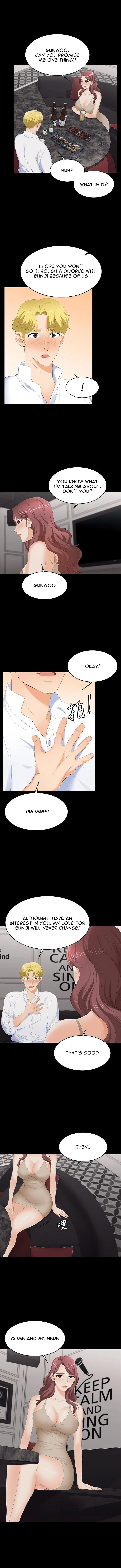 Watch image manhwa Change Wife - Chapter 56 - 7  841 - ManhwaXX.net