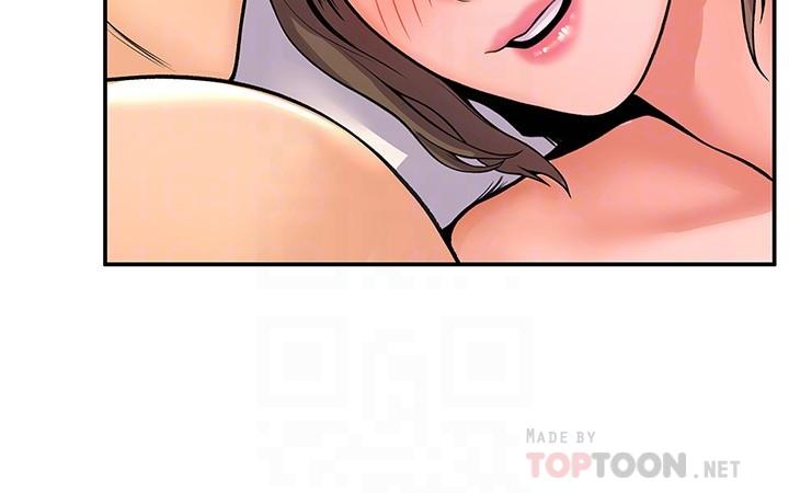 Watch image manhwa Campus Today Raw - Chapter 48 - 763615 - ManhwaXX.net