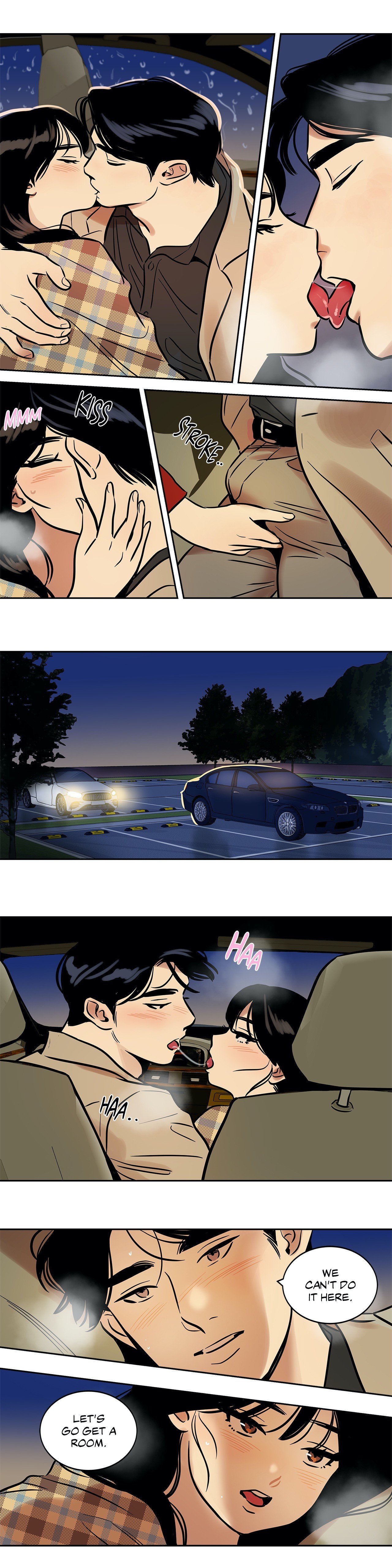 The image 78b59d2283eec17a4 in the comic Snowman Manhwa - Chapter 46 - ManhwaXXL.com