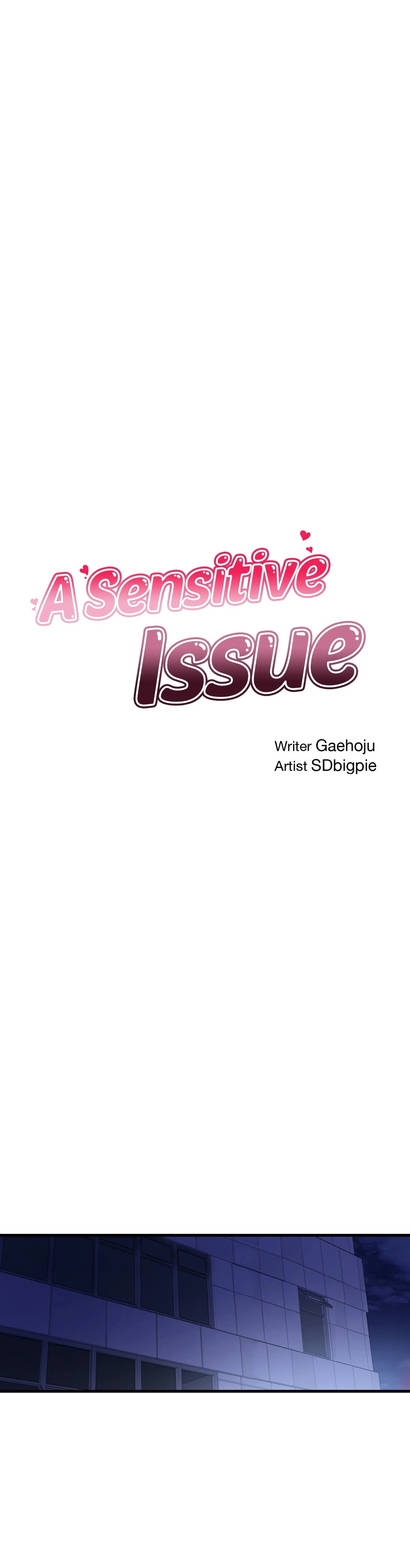 Read manga Sensitive Matter - Chapter 36 - 20c2d78cda3605bc8f - ManhwaXXL.com