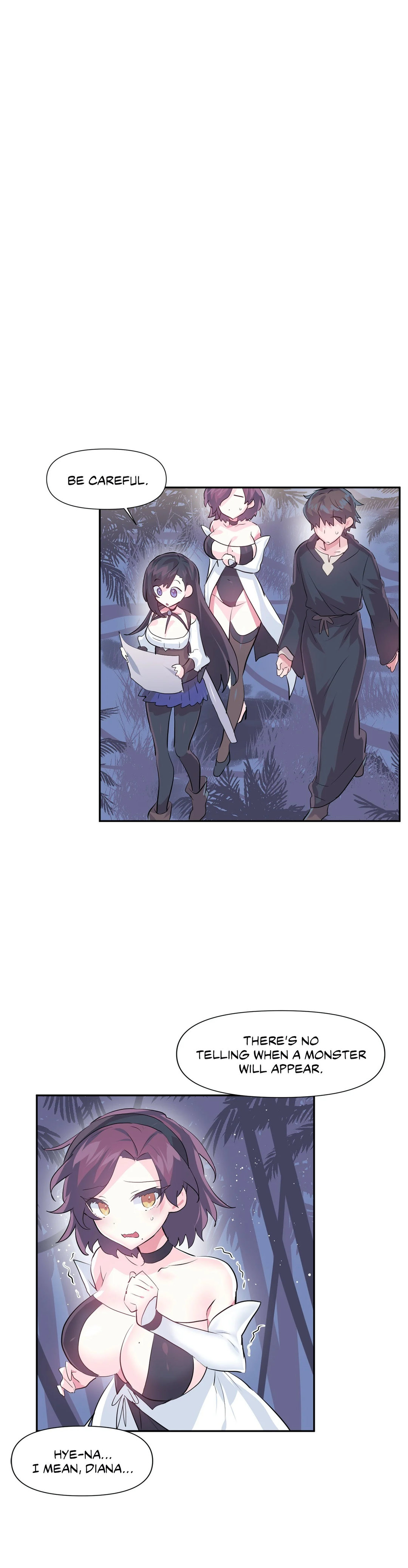 Watch image manhwa Log In To Lust-a-land - Chapter 51 - 10f5df7ae352228934 - ManhwaXX.net