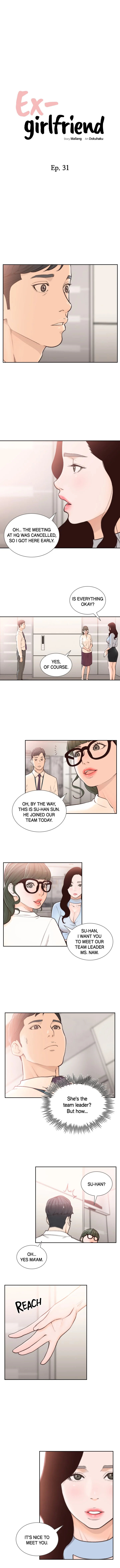 Watch image manhwa Ex-girlfriend Comic FA - Chapter 31 - 22899aa5c1abad6f6 - ManhwaXX.net