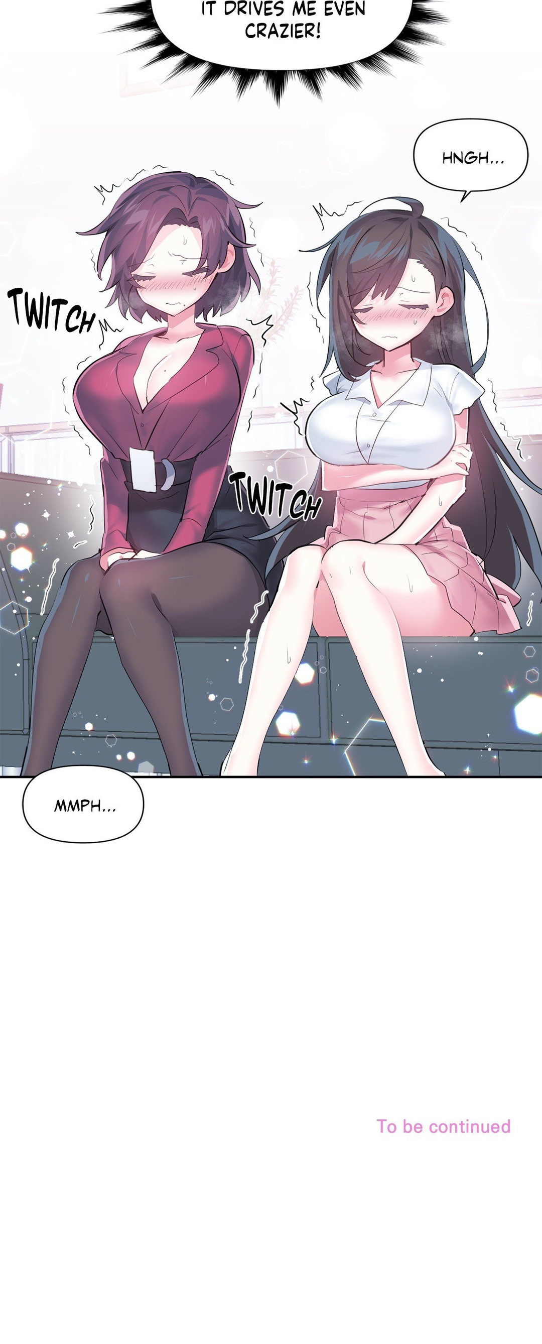 Watch image manhwa Log In To Lust-a-land - Chapter 51 - 26 - ManhwaXX.net