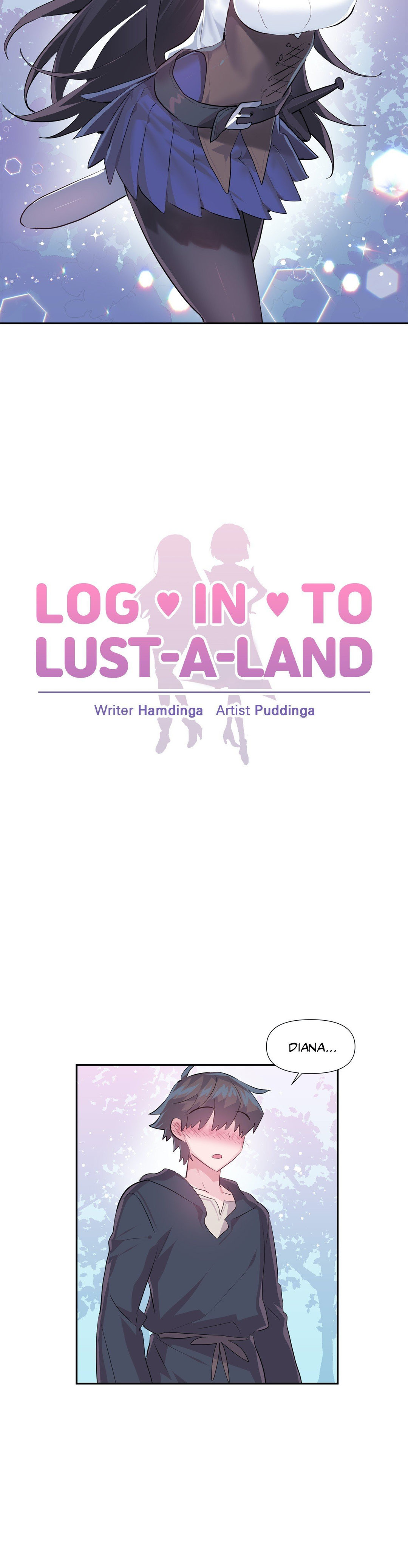 Watch image manhwa Log In To Lust-a-land - Chapter 51 - 27a1eb7dfb79a9a9c - ManhwaXX.net