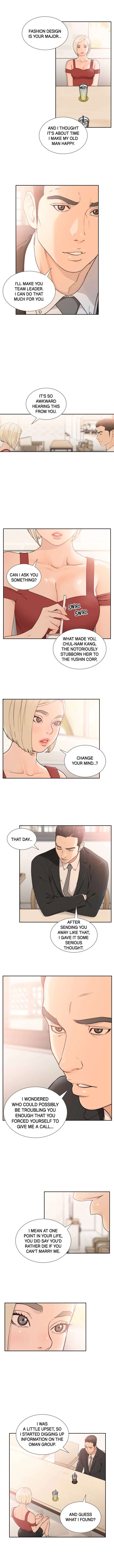 The image Ex-girlfriend Comic FA - Chapter 34 - 2b94a3afa21e02297 - ManhwaManga.io