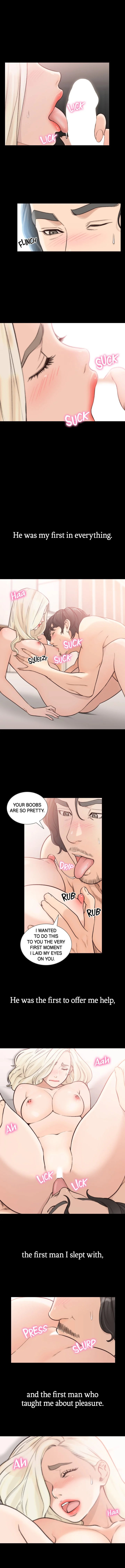 Watch image manhwa Ex-girlfriend Comic FA - Chapter 37 - 38d913772db2e575c - ManhwaXX.net