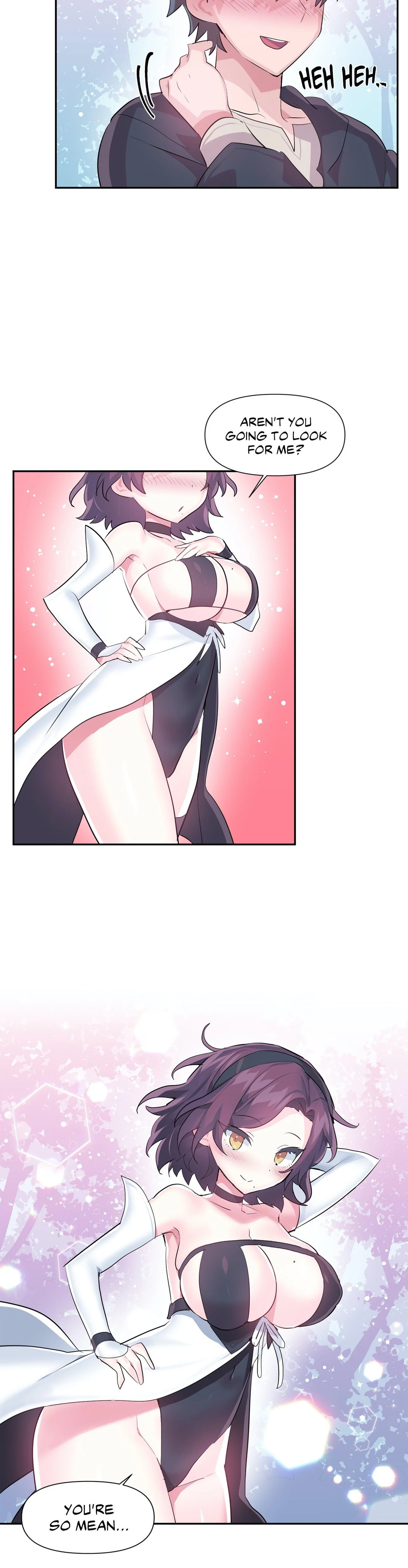 Watch image manhwa Log In To Lust-a-land - Chapter 51 - 4a14768791b71f761 - ManhwaXX.net