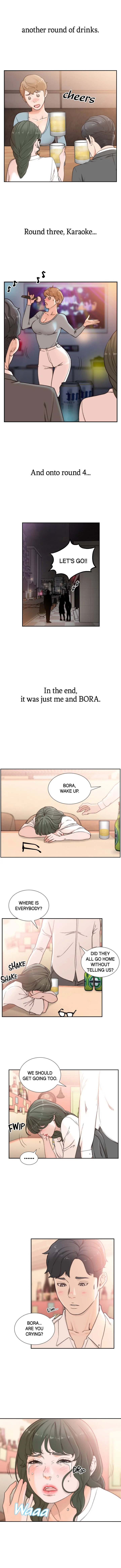 Watch image manhwa Ex-girlfriend Comic FA - Chapter 32 - 4f8c113980210a9c3 - ManhwaXX.net