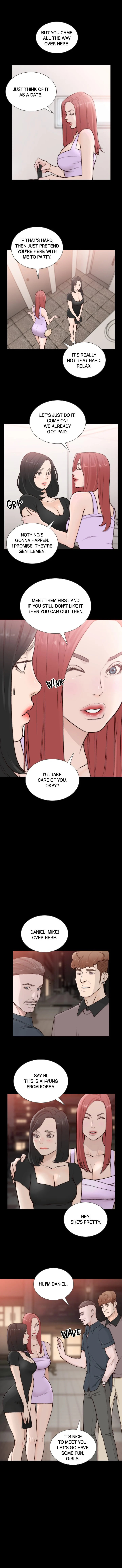 Watch image manhwa Ex-girlfriend Comic FA - Chapter 35 - 556f764b63faf9b2a - ManhwaXX.net