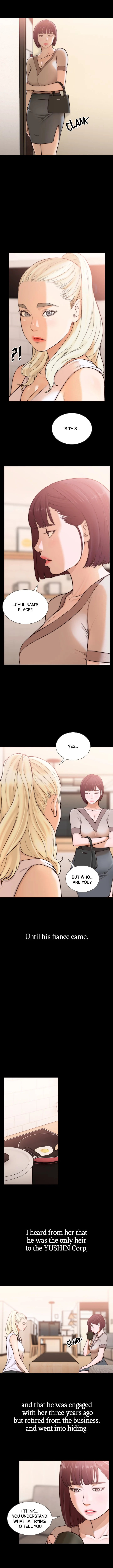 Watch image manhwa Ex-girlfriend Comic FA - Chapter 37 - 72de9f0e8260321fb - ManhwaXX.net