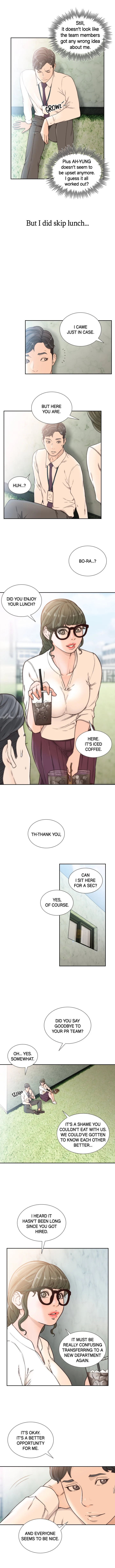 Watch image manhwa Ex-girlfriend Comic FA - Chapter 30 - 7e63e66e332891f13 - ManhwaXX.net