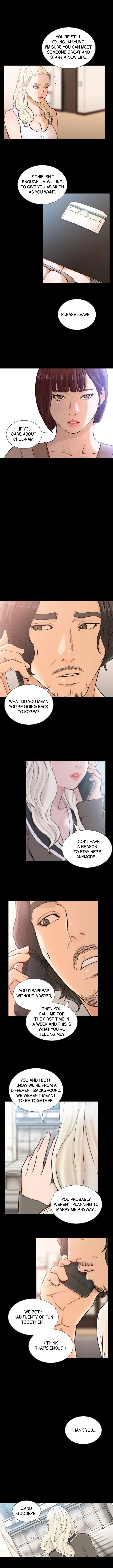 Watch image manhwa Ex-girlfriend Comic FA - Chapter 37 - 8196ba36316b555cb - ManhwaXX.net