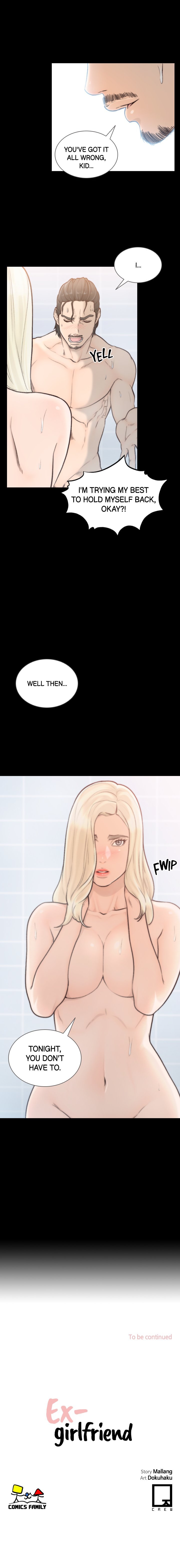 Watch image manhwa Ex-girlfriend Comic FA - Chapter 36 - 960c1d128e21bdce0 - ManhwaXX.net