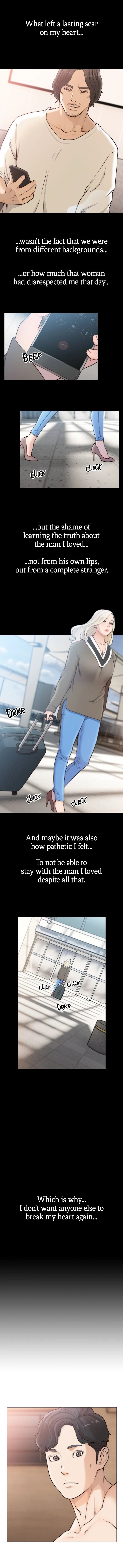 Watch image manhwa Ex-girlfriend Comic FA - Chapter 37 - 9c4733d925feadfe9 - ManhwaXX.net