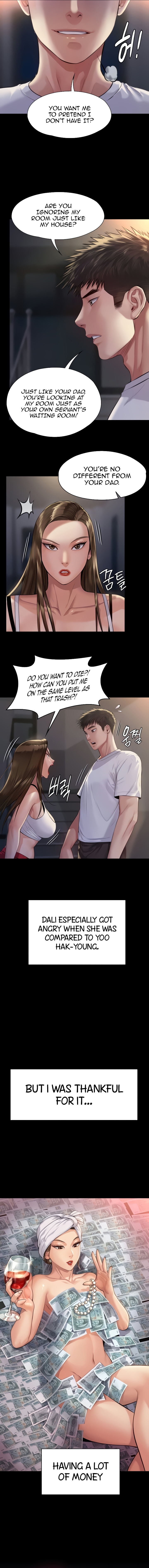 The image 3  962 in the comic Queen Bee (Acera) - Chapter 195 fixed - ManhwaXXL.com