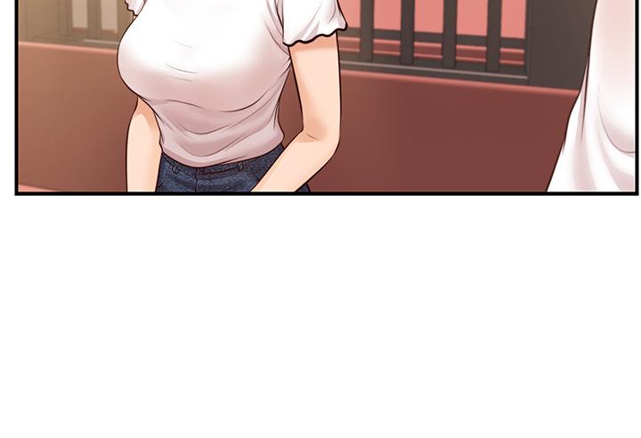 Watch image manhwa Age Of Innocence Raw - Chapter 27 - 786357 - ManhwaXX.net